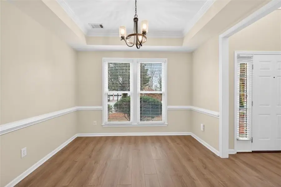 3330 Avocet Court, Peachtree Corners, GA 30092 - #3