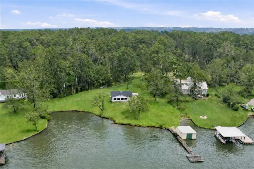 170 Waters Bridge Circle, Covington, GA 30014 - #1