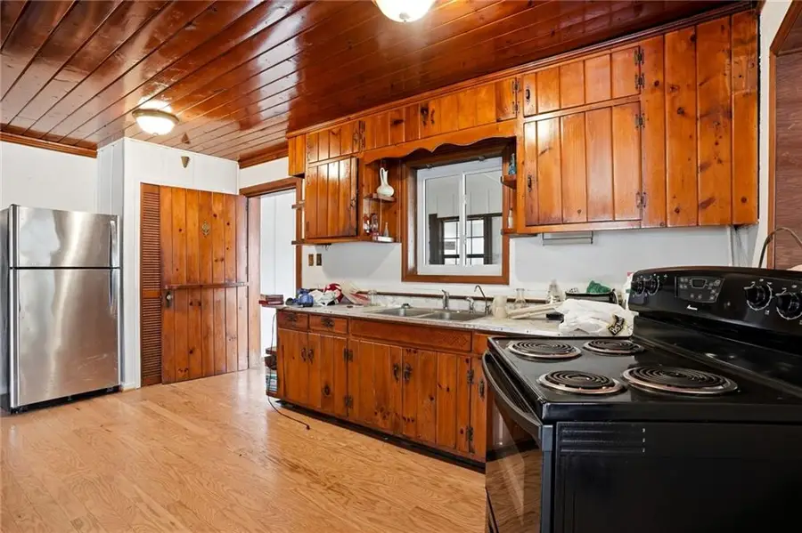 170 Waters Bridge Circle, Covington, GA 30014 - #3