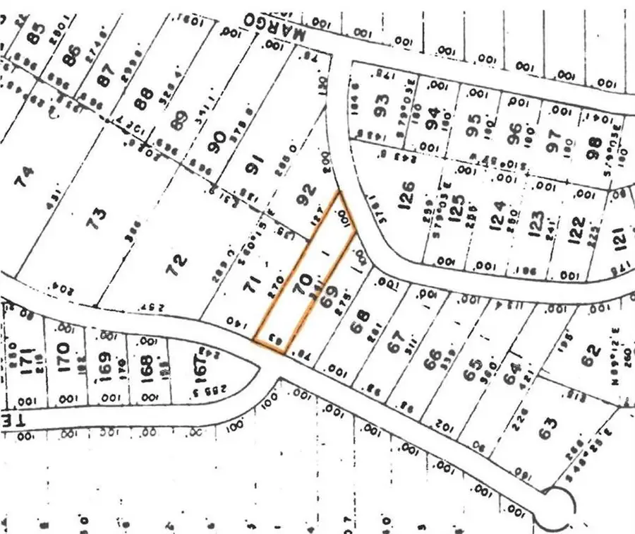 0 Twickenham Road Se, Rome, GA 30161 - #2