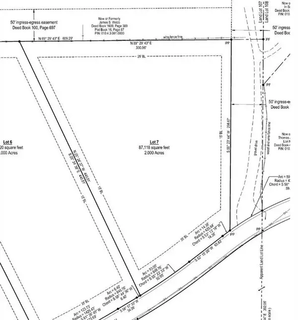 1130L Rutledge Road, Acworth, GA 30101