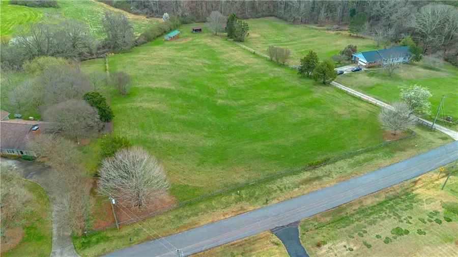 Lot 18 Bear Creek Road, Statham, GA 30666 - #3