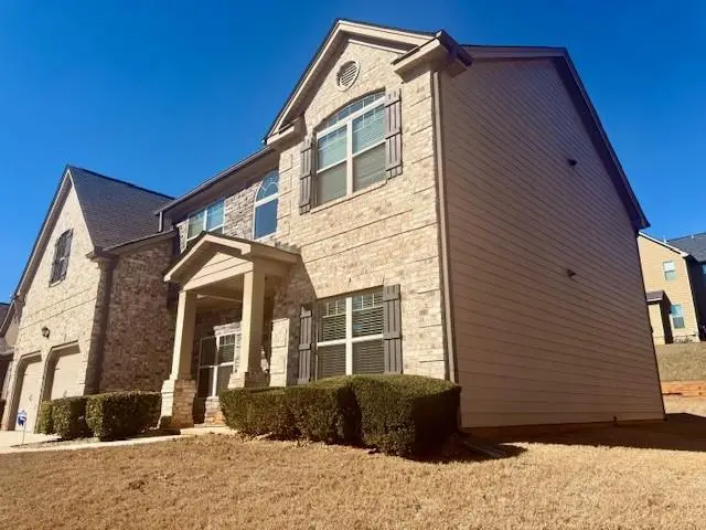 12149 Centerra Drive, Hampton, GA 30228 - #2