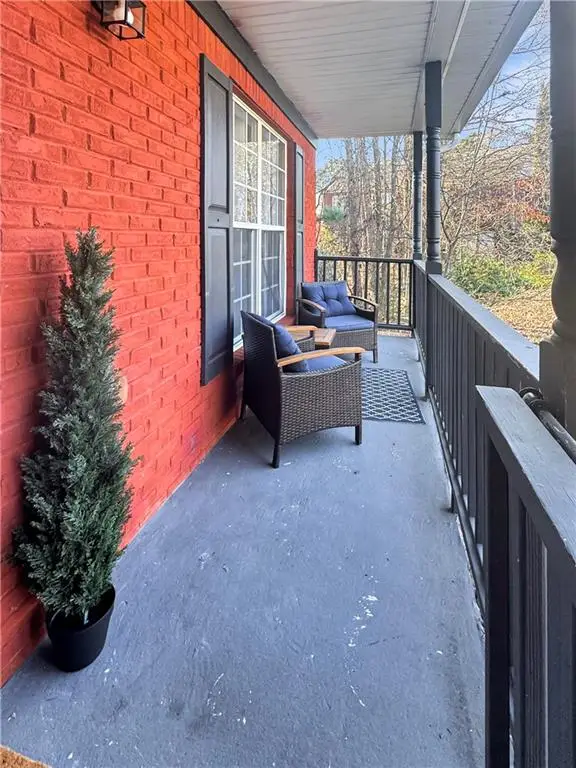 2671 Freemans Walk Path, Dacula, GA 30019 - #2