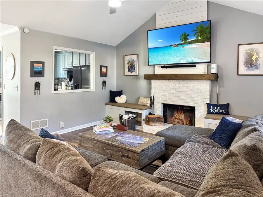 2671 Freemans Walk Path, Dacula, GA 30019 - #3