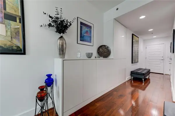 1080 Peachtree Street Ne #905, Atlanta, GA 30309