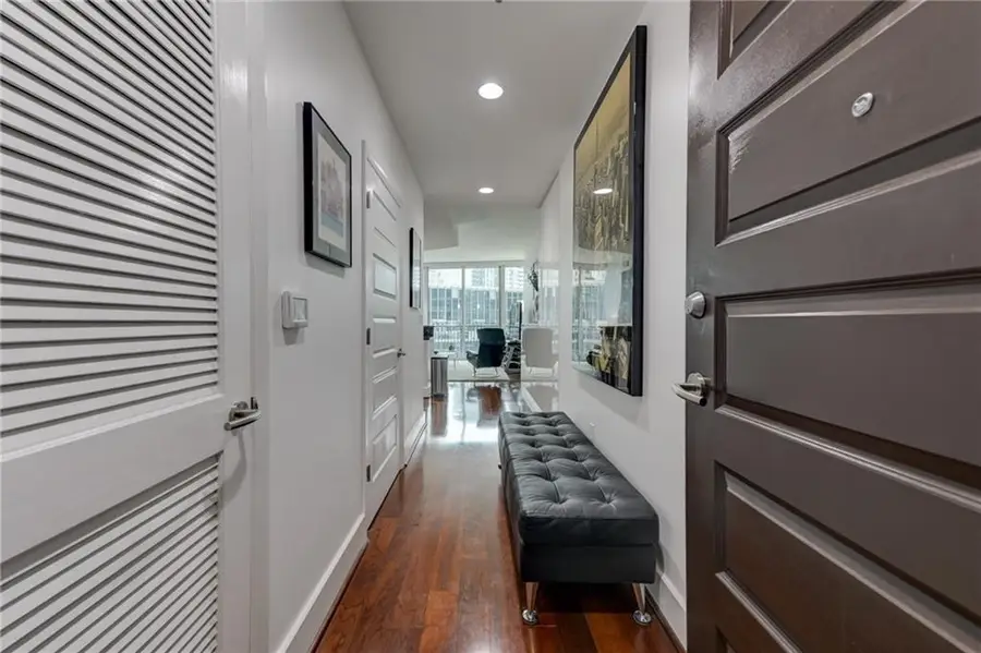 1080 Peachtree Street Ne #905, Atlanta, GA 30309 - #2