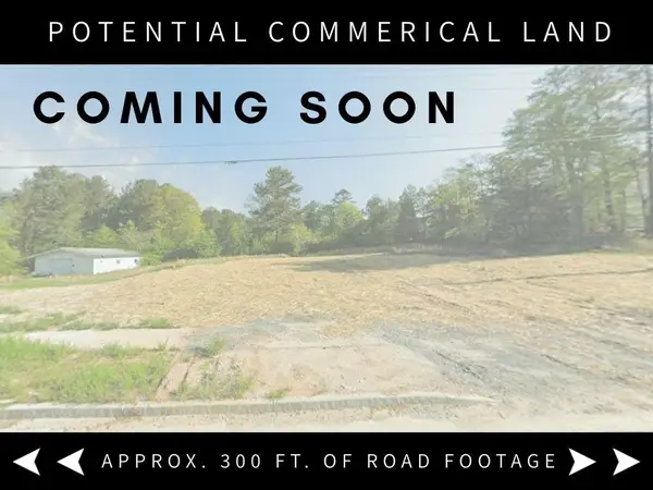 4063 Macland Road, Hiram, GA 30141