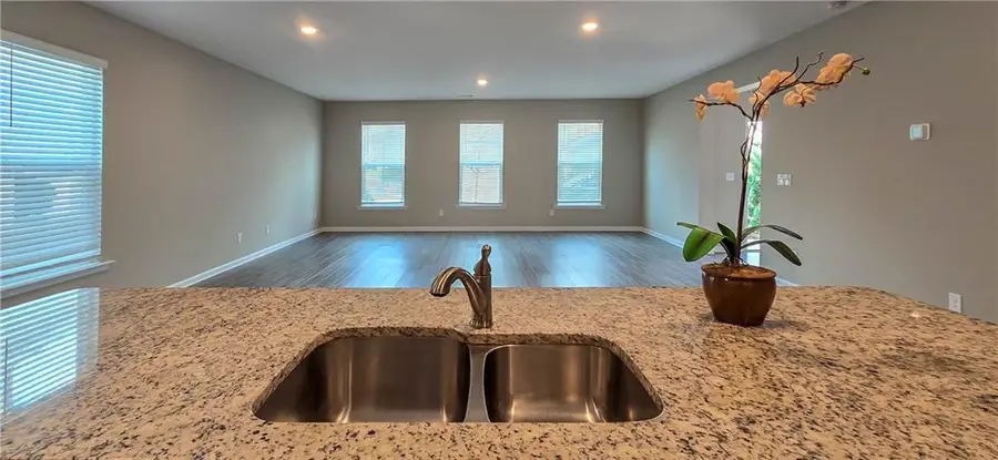 4806 Waxwing Street, Hoschton, GA 30548 - #2