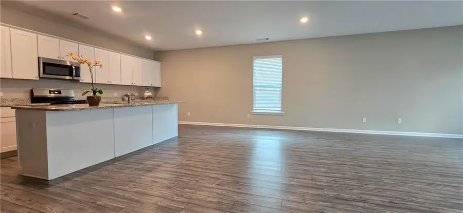 4806 Waxwing Street, Hoschton, GA 30548 - #3