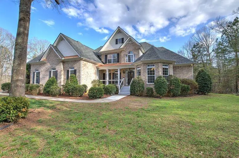 76 Shotgun Road Nw, Cartersville, GA 30121 - #2