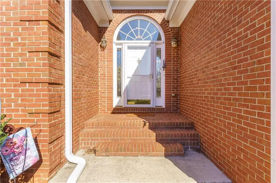 6506 Vista View Court, Flowery Branch, GA 30542 - #3