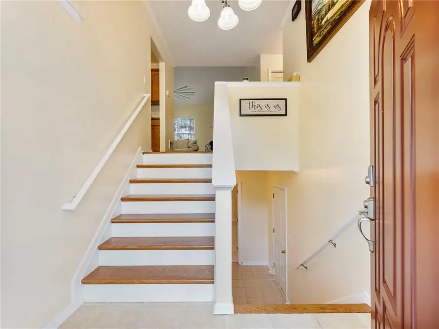 1339 Sierra Ridge Place, Loganville, GA 30052 - #3