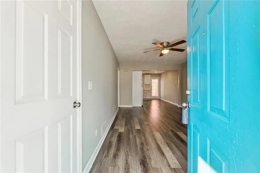 1272 Scripps Court Sw, Marietta, GA 30008 - #2