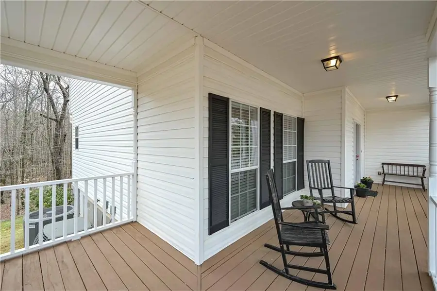 7032 Camp Falls Court, Winston, GA 30187 - #3