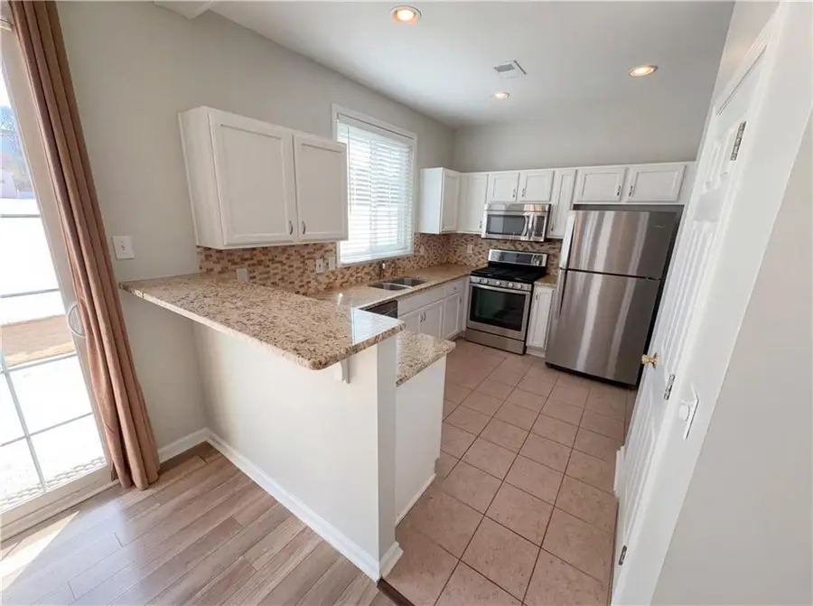 244 Manley Court, Woodstock, GA 30188 - #2