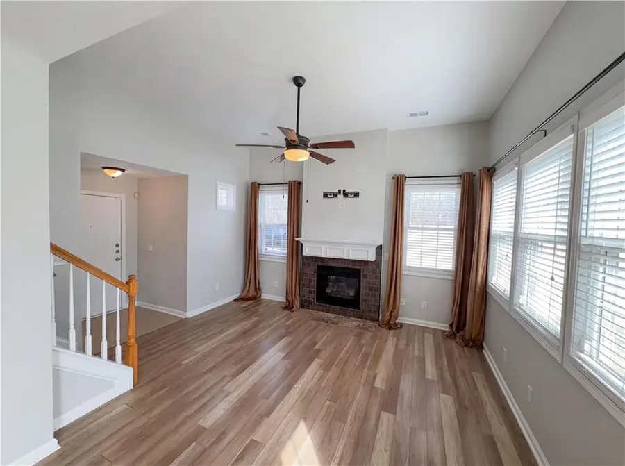 244 Manley Court, Woodstock, GA 30188 - #3