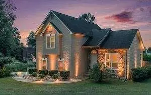 Address Withheld By Seller, Jonesboro, GA 30238 - #1
