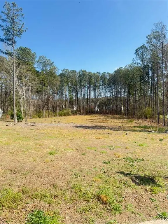 1825 Ashton Brooke Lane, Buford, GA 30519 - #3