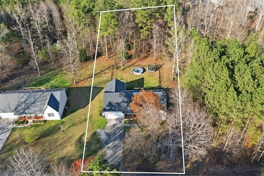 1730 Wilkerson Road, Rome, GA 30165 - #3