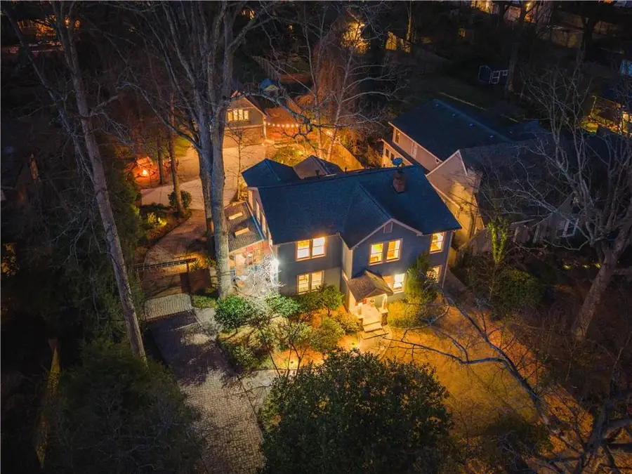 143 Maxwell Street, Decatur, GA 30030 - #2