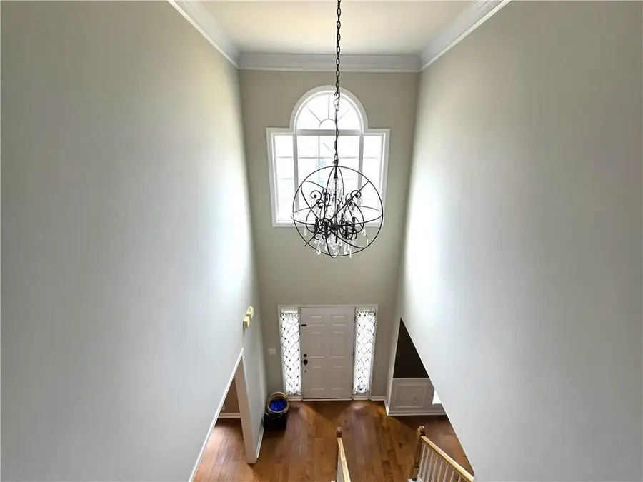 2833 Savannah Walk Cove, Suwanee, GA 30024 - #2
