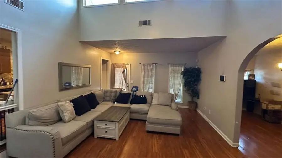 8997 Liberty Lane, Jonesboro, GA 30238 - #2