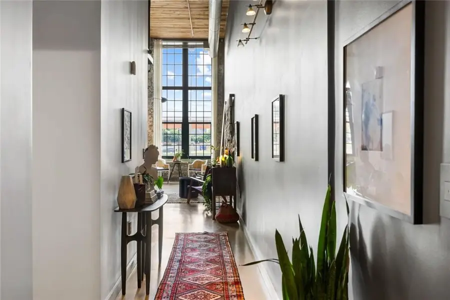 170 Boulevard Se #221E, Atlanta, GA 30312 - #2