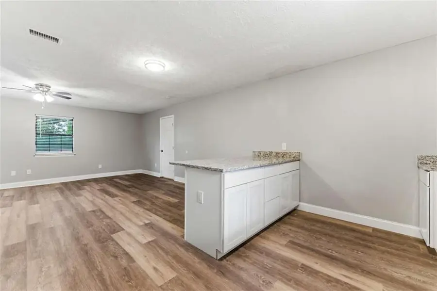 1677 Liberty Valley, Decatur, GA 30032 - #3