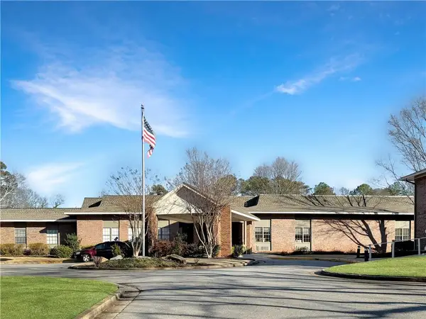 475 Mount Vernon Highway Ne #212B, Atlanta, GA 30328