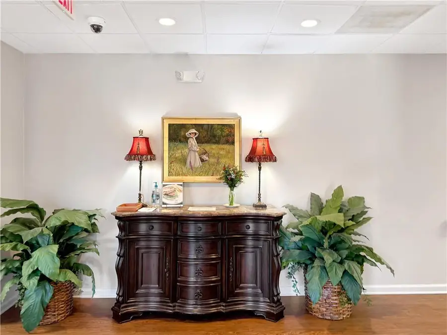 475 Mount Vernon Highway Ne #212B, Atlanta, GA 30328 - #3