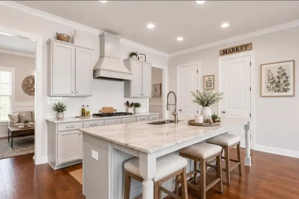 1870 Skyfall Circle, Brookhaven, GA 30319
