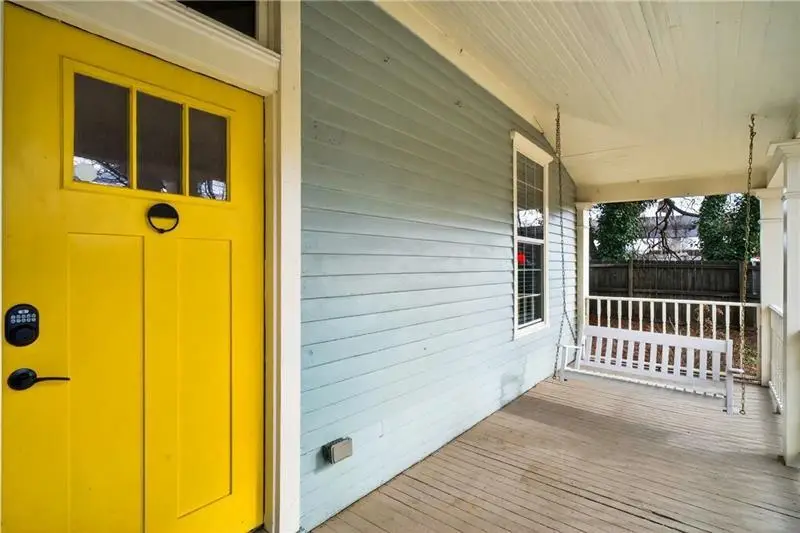 1033 White Oak Avenue Sw, Atlanta, GA 30310 - #3