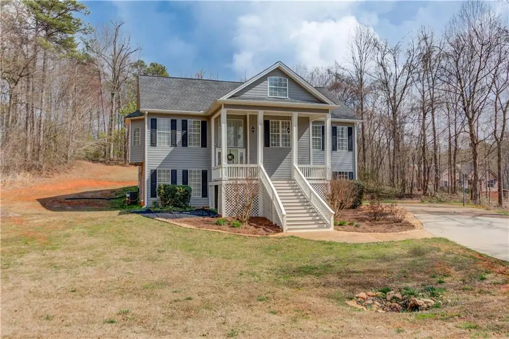 4990 Poplar Springs Circle, Gainesville, GA 30507 - #1
