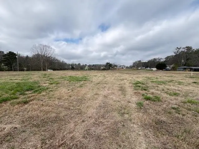 T1 461 Harry Mccarty Road, Bethlehem, GA 30620 - #2