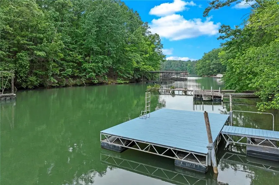 4937 Goddards Ford Road, Gainesville, GA 30504 - #3