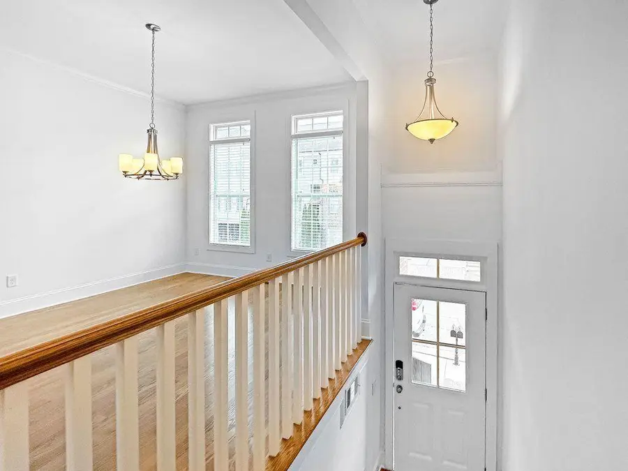 2132 Old Georgian Terrace, Atlanta, GA 30318 - #2