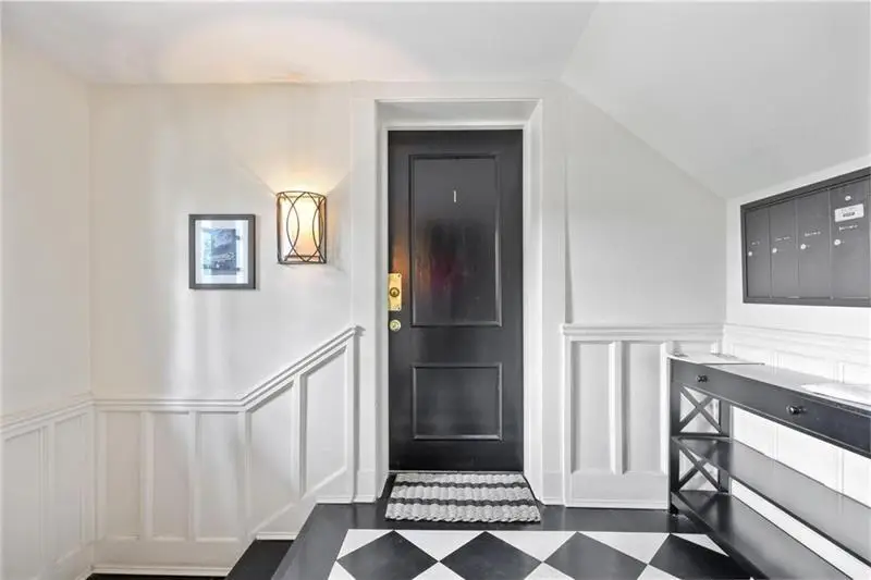 1 S Prado Ne #1, Atlanta, GA 30309 - #3