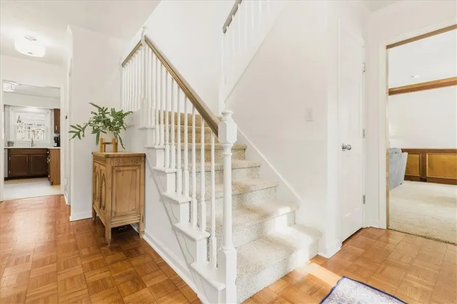 1467 Oak Springs Drive, Marietta, GA 30066 - #3