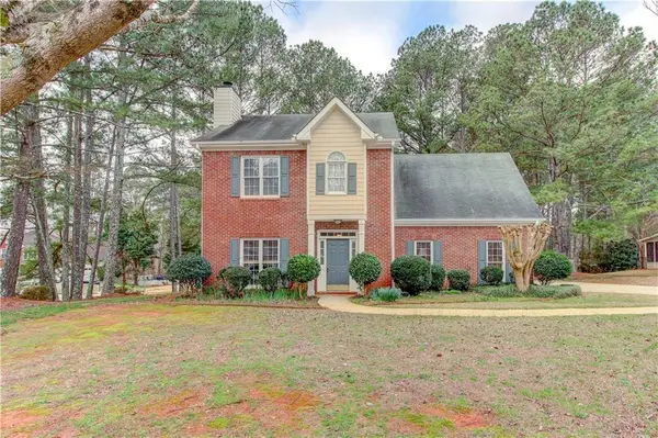 500 SE Nicole Court Se, Conyers, GA 30094