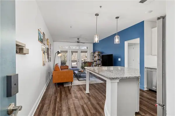 840 United Avenue Se #314, Atlanta, GA 30312