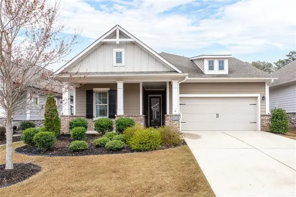 340 Anglewood Avenue, Marietta, GA 30064