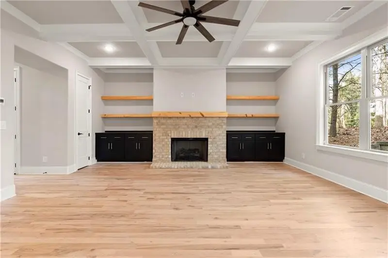 222 Trecastle Square #21, Canton, GA 30114 - #3