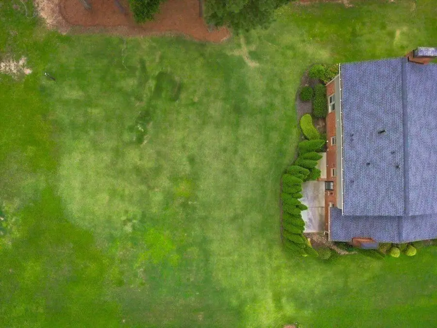 647 Shannon Green Circle Sw, Mableton, GA 30126 - #2