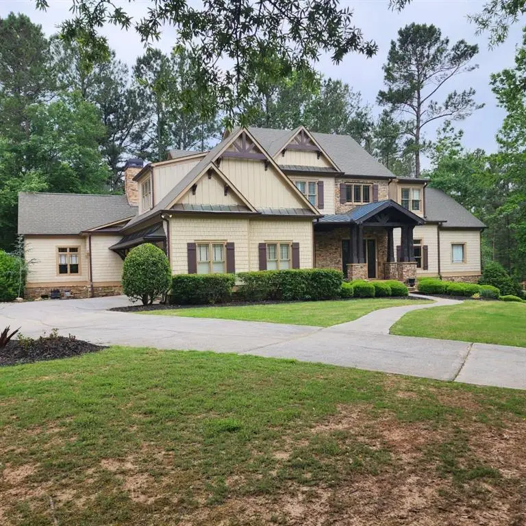 6213 Arnall Court Nw, Acworth, GA 30101 - #3