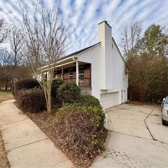 139 Marie Ct, Athens, GA 30607 - #2