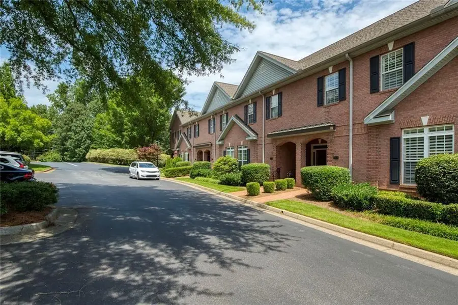 1950 Buford Dam Road #105, Cumming, GA 30041 - #2