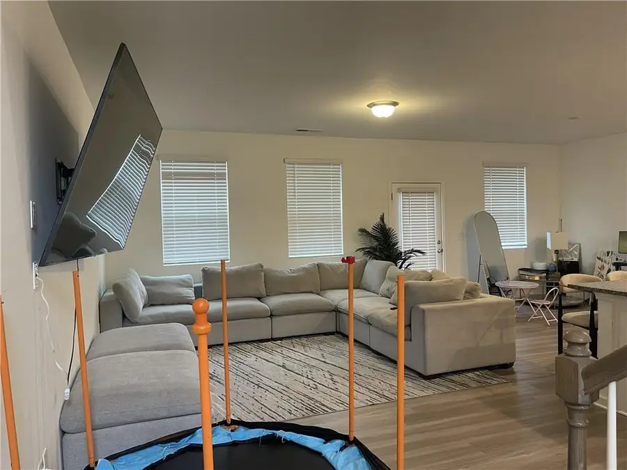 5765 Thornton Drive, Cumming, GA 30028 - #2