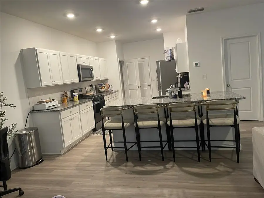 5765 Thornton Drive, Cumming, GA 30028 - #3