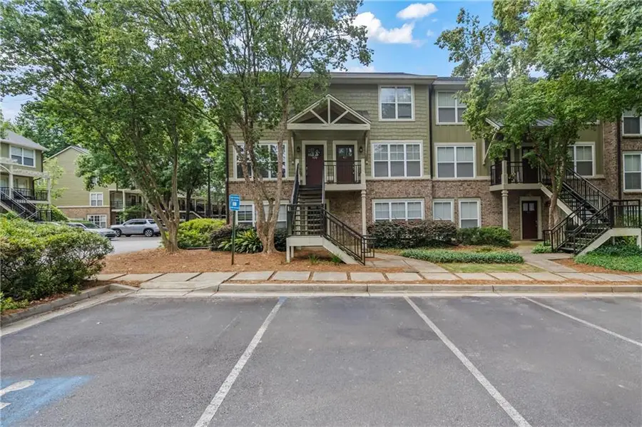 660 Barnett Shoals #421, Athens, GA 30605 - #2